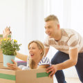 Packing Up and Moving Fast: Tips and Tricks for Last-Minute Moves