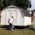Moving a Shed: 7 Easy Ways to Get the Job Done