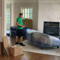 White Glove Moving Service in NYC: A Stress-Free Move