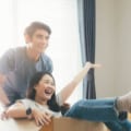 The Cheapest Way to Move: A Comprehensive Guide