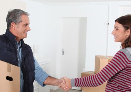Do You Tip NYC Movers? - A Guide to Tipping Moving Companies